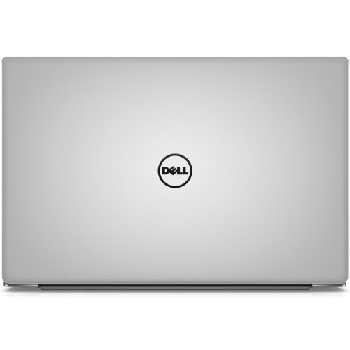 Продати Ноутбук Dell XPS 13 (dino1801_5133_ple_r) Gray за Trade-In у інтернет-магазині Телемарт - Київ, Дніпро, Україна фото