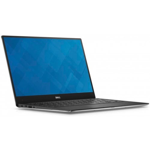 Продати Ноутбук Dell XPS 13 (dino1801_5133_ple_r) Gray за Trade-In у інтернет-магазині Телемарт - Київ, Дніпро, Україна фото