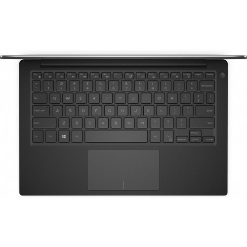 Продати Ноутбук Dell XPS 13 (dino1801_5158_ple_r) Gray за Trade-In у інтернет-магазині Телемарт - Київ, Дніпро, Україна фото