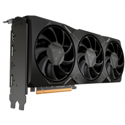 Відеокарта XFX Radeon RX 7900 GRE Gaming 16384MB (RX-79GMBABFB) OEM (Відновлено продавцем, 685240)