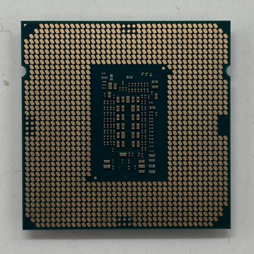 Купить Процессор Intel Core i5-10400F 2.9(4.3)GHz 12MB s1200 Tray (CM8070104282719) (Восстановлено продавцом, 685260) с проверкой совместимости: обзор, характеристики, цена в Киеве, Днепре, Одессе, Харькове, Украине | интернет-магазин TELEMART.UA фото