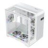 Photo 1stPlayer RT5 without PSU White