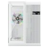 Photo 1stPlayer RT5 without PSU White