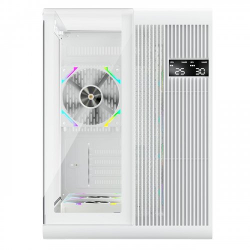 Photo 1stPlayer RT5 without PSU White