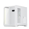 Photo 1stPlayer RT5 without PSU White