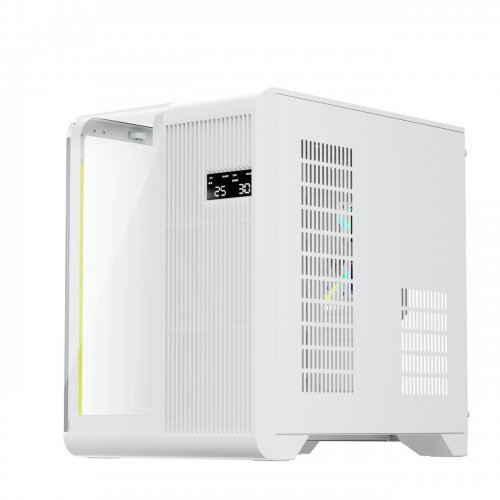 Photo 1stPlayer RT5 without PSU White