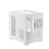 Photo 1stPlayer RT5 without PSU White