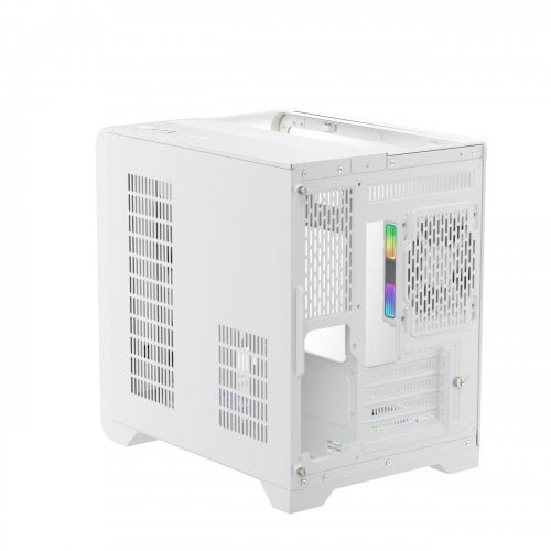 Photo 1stPlayer RT5 without PSU White