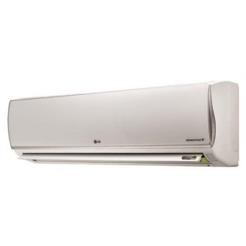 LG CS09AQ купити в Україні | Telemart фото