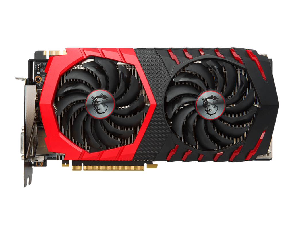 Продать Видеокарта MSI Geforce GTX 1080 Ti Gaming 11264MB (GTX 1080 TI  GAMING 11G) по Trade-In интернет-магазине Телемарт - Киев, Днепр, Украина