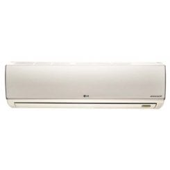 LG CS12AQ