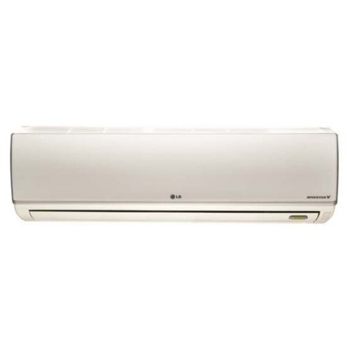 LG CS12AQ купити в Україні | Telemart фото
