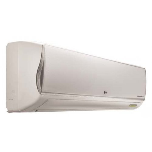 LG CS12AQ купити в Україні | Telemart фото