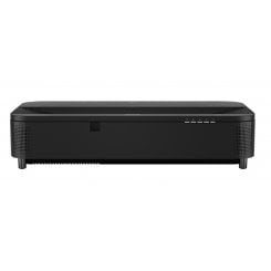 Проектор Epson EB-815E (V11HA99180)