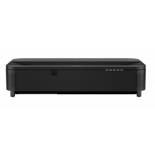 Купити Проектор Epson EB-815E (V11HA99180) - ціна в Києві, Львові, Вінниці, Хмельницькому, Франківську, Україні | інтернет-магазин TELEMART.UA фото