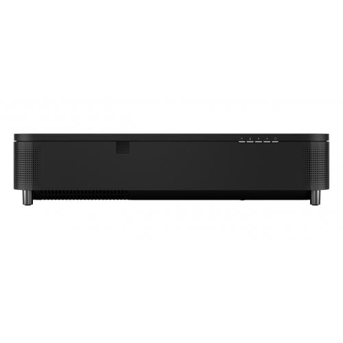 Купити Проектор Epson EB-815E (V11HA99180) - ціна в Києві, Львові, Вінниці, Хмельницькому, Франківську, Україні | інтернет-магазин TELEMART.UA фото