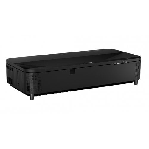 Купити Проектор Epson EB-815E (V11HA99180) - ціна в Києві, Львові, Вінниці, Хмельницькому, Франківську, Україні | інтернет-магазин TELEMART.UA фото