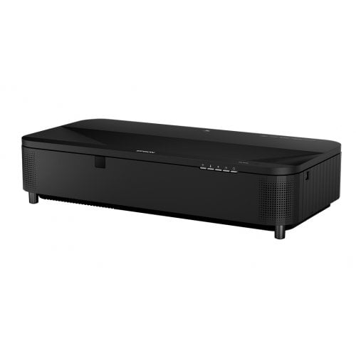 Купити Проектор Epson EB-815E (V11HA99180) - ціна в Києві, Львові, Вінниці, Хмельницькому, Франківську, Україні | інтернет-магазин TELEMART.UA фото