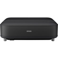 Проектор Epson EH-LS650B (V11HB07140)