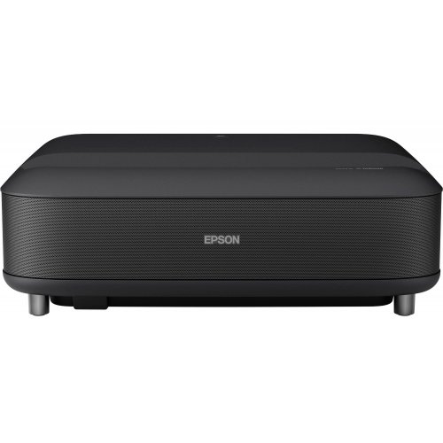 Купить Проектор Epson EH-LS650B (V11HB07140) - цена в Харькове, Киеве, Днепре, Одессе
в интернет-магазине Telemart фото