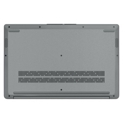 Купить Ноутбук Lenovo IdeaPad 1 15IJL7 (82LX00BNRA) Cloud Grey - цена в Харькове, Киеве, Днепре, Одессе
в интернет-магазине Telemart фото