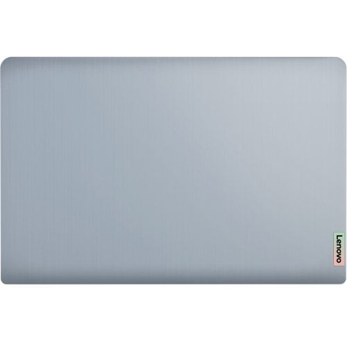 Купить Ноутбук Lenovo IdeaPad 3 15IAU7 (82RK018YRA) Misty Blue - цена в Харькове, Киеве, Днепре, Одессе
в интернет-магазине Telemart фото