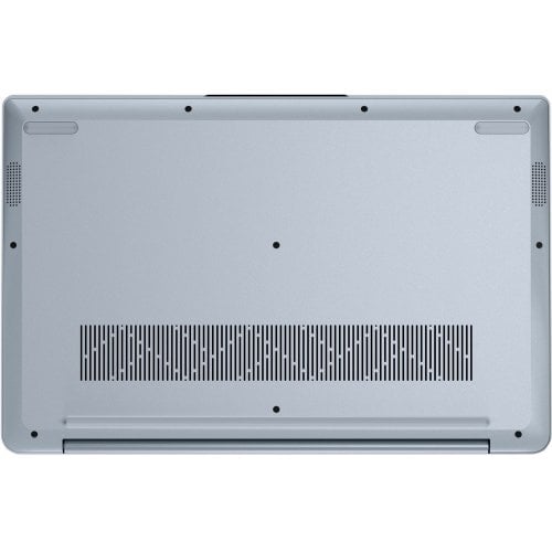 Купити Ноутбук Lenovo IdeaPad 3 15IAU7 (82RK018YRA) Misty Blue - ціна в Києві, Львові, Вінниці, Хмельницькому, Франківську, Україні | інтернет-магазин TELEMART.UA фото