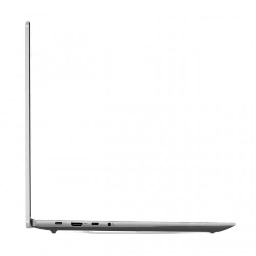 Купить Ноутбук Lenovo IdeaPad Slim 5 16IRL8 (82XF008CRA) Cloud Grey - цена в Харькове, Киеве, Днепре, Одессе
в интернет-магазине Telemart фото