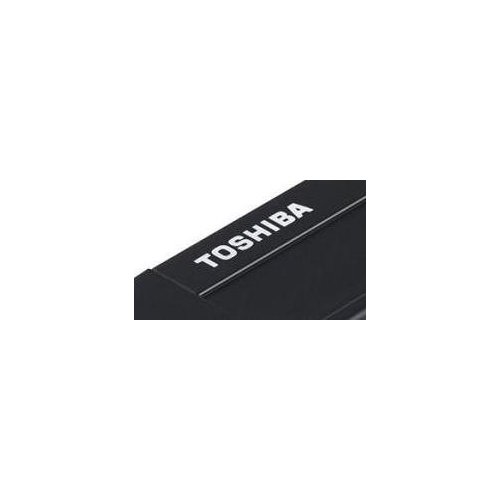 Купить Накопитель Toshiba U302 8GB USB 3.0 Black (THN-U302K0080MF) - цена в Харькове, Киеве, Днепре, Одессе
в интернет-магазине Telemart фото