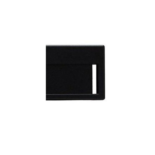 Купить Накопитель Toshiba U302 8GB USB 3.0 Black (THN-U302K0080MF) - цена в Харькове, Киеве, Днепре, Одессе
в интернет-магазине Telemart фото