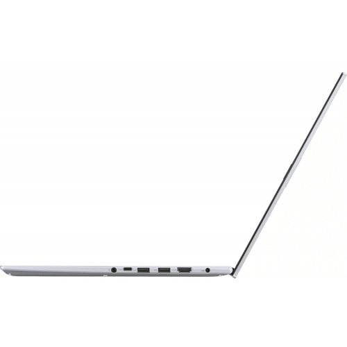 Купить Ноутбук Asus Vivobook 16 X1605VA-MB128 (90NB10N2-M009E0) Cool Silver - цена в Харькове, Киеве, Днепре, Одессе
в интернет-магазине Telemart фото