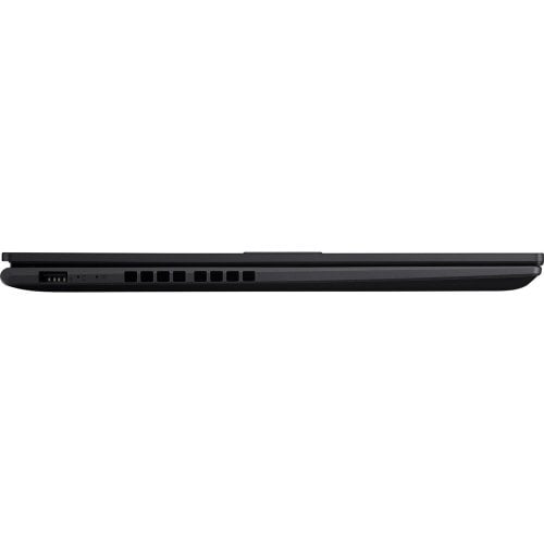 Купити Ноутбук Asus Vivobook 16 X1605VA-MB125 (90NB10N3-M009D0) Indie Black - ціна в Києві, Львові, Вінниці, Хмельницькому, Франківську, Україні | інтернет-магазин TELEMART.UA фото