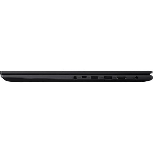 Купить Ноутбук Asus Vivobook 16 X1605VA-MB125 (90NB10N3-M009D0) Indie Black - цена в Харькове, Киеве, Днепре, Одессе
в интернет-магазине Telemart фото