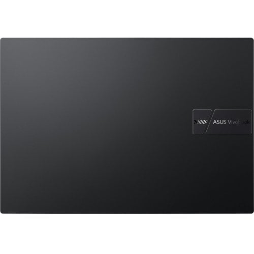 Купить Ноутбук Asus Vivobook 16 X1605VA-MB125 (90NB10N3-M009D0) Indie Black - цена в Харькове, Киеве, Днепре, Одессе
в интернет-магазине Telemart фото