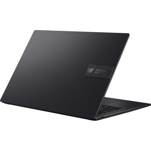 Купити Ноутбук Asus Vivobook 16X OLED M3604YA-L2284 (90NB11A1-M00CL0) Indie Black - ціна в Києві, Львові, Вінниці, Хмельницькому, Франківську, Україні | інтернет-магазин TELEMART.UA фото