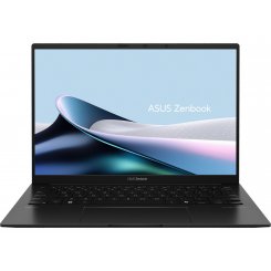 Ноутбук Asus Zenbook 14 OLED UM3406HA-PP025X (90NB1271-M000W0) Jade Black