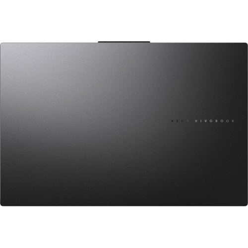 Купити Ноутбук Asus Vivobook Pro 15 OLED N6506MV-MA015X (90NB12Y3-M000P0) Earl Grey - ціна в Києві, Львові, Вінниці, Хмельницькому, Франківську, Україні | інтернет-магазин TELEMART.UA фото