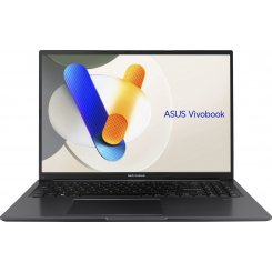 Ноутбук Asus Vivobook 16 X1605VAP-MB015 (90NB13W3-M000J0) Indie Black