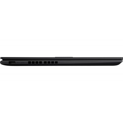 Купити Ноутбук Asus Vivobook 16 X1605VAP-MB015 (90NB13W3-M000J0) Indie Black - ціна в Києві, Львові, Вінниці, Хмельницькому, Франківську, Україні | інтернет-магазин TELEMART.UA фото