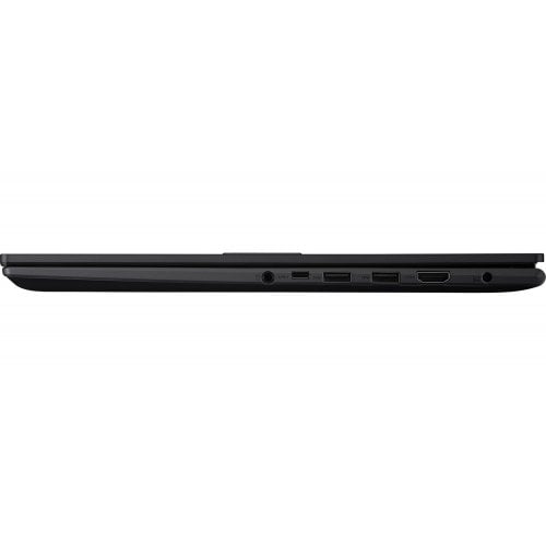 Купити Ноутбук Asus Vivobook 16 X1605VAP-MB015 (90NB13W3-M000J0) Indie Black - ціна в Києві, Львові, Вінниці, Хмельницькому, Франківську, Україні | інтернет-магазин TELEMART.UA фото