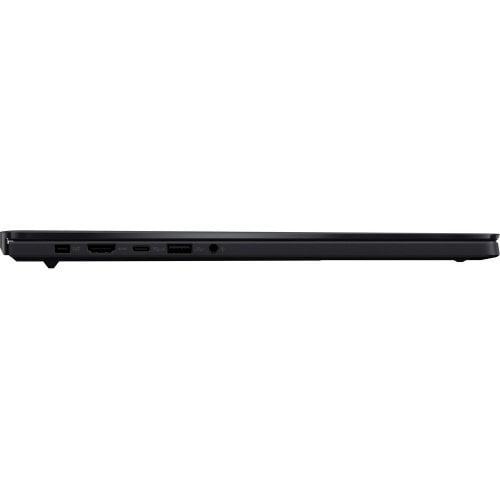 Купити Ноутбук Asus ProArt P16 H7606WU-ME005X (90NB1431-M001X0) Nano Black - ціна в Києві, Львові, Вінниці, Хмельницькому, Франківську, Україні | інтернет-магазин TELEMART.UA фото