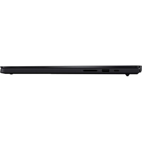 Купить Ноутбук Asus ProArt P16 H7606WU-ME005X (90NB1431-M001X0) Nano Black - цена в Харькове, Киеве, Днепре, Одессе
в интернет-магазине Telemart фото