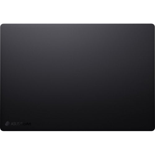 Купити Ноутбук Asus ProArt P16 H7606WU-ME005X (90NB1431-M001X0) Nano Black - ціна в Києві, Львові, Вінниці, Хмельницькому, Франківську, Україні | інтернет-магазин TELEMART.UA фото