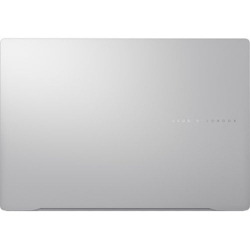 Купити Ноутбук Asus Vivobook S 16 OLED M5606WA-MX023X (90NB14B3-M00140) Cool Silver - ціна в Києві, Львові, Вінниці, Хмельницькому, Франківську, Україні | інтернет-магазин TELEMART.UA фото