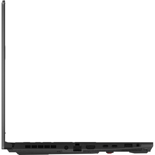 Купити Ноутбук Asus TUF Gaming F15 FX507ZC4-HN252 (90NR0GW1-M00VM0) Mecha Gray - ціна в Києві, Львові, Вінниці, Хмельницькому, Франківську, Україні | інтернет-магазин TELEMART.UA фото