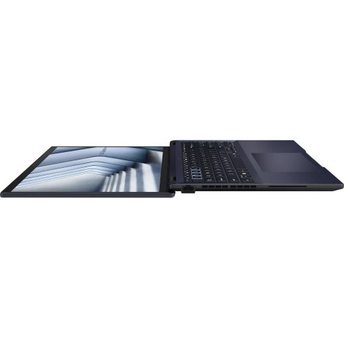 Купить Ноутбук Asus ExpertBook B3 B3604CMA-QY0335X (90NX0731-M00BY0) Star Black - цена в Харькове, Киеве, Днепре, Одессе
в интернет-магазине Telemart фото