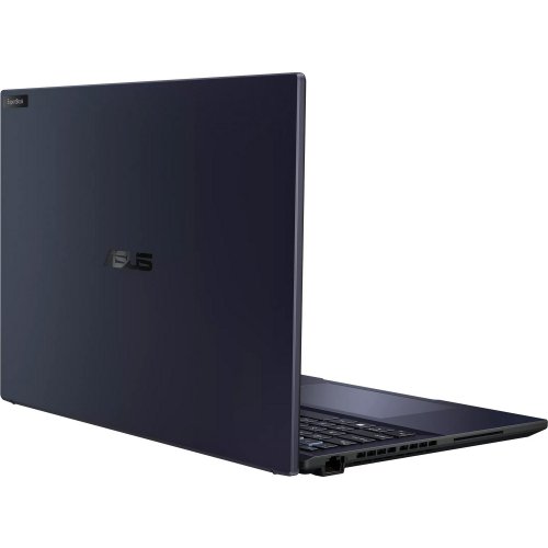 Купить Ноутбук Asus ExpertBook B3 B3604CMA-QY0335X (90NX0731-M00BY0) Star Black - цена в Харькове, Киеве, Днепре, Одессе
в интернет-магазине Telemart фото