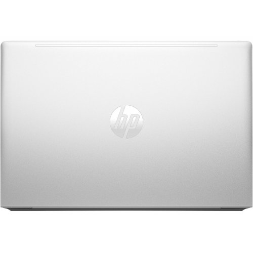 Купити Ноутбук HP ProBook 440 G10 (7L734ET) Pike Silver - ціна в Києві, Львові, Вінниці, Хмельницькому, Франківську, Україні | інтернет-магазин TELEMART.UA фото