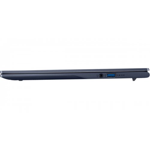 Купити Ноутбук Acer Swift 14 AI SF14-51 (NX.J2KEU.003) Steam Blue - ціна в Києві, Львові, Вінниці, Хмельницькому, Франківську, Україні | інтернет-магазин TELEMART.UA фото