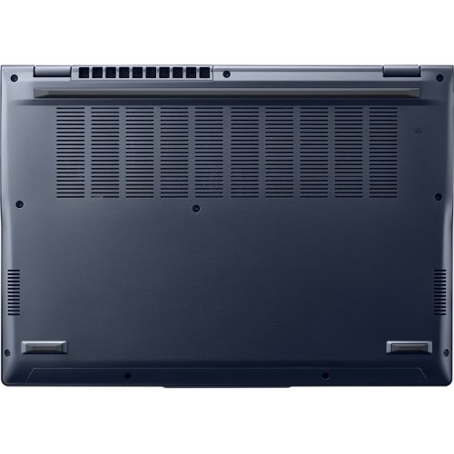 Купити Ноутбук Acer Swift 14 AI SF14-51 (NX.J2KEU.003) Steam Blue - ціна в Києві, Львові, Вінниці, Хмельницькому, Франківську, Україні | інтернет-магазин TELEMART.UA фото